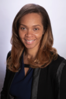 Holly Lofton, MD, Dipl, ABOM