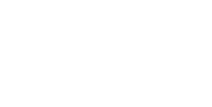 Person crawling icon