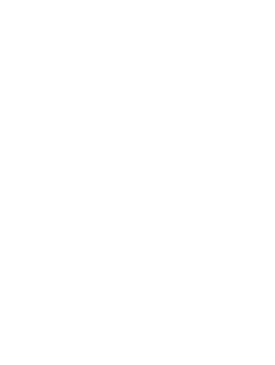 Broken light bulb