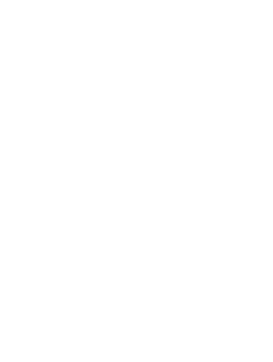 Magnifying glass over a document