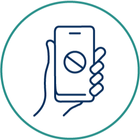 Novo Nordisk logo