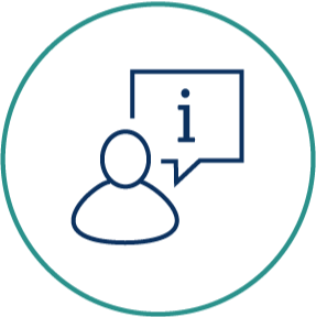 Novo Nordisk logo