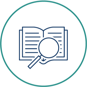Novo Nordisk logo