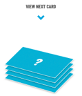 Weight-loss profile and risk assessment tool