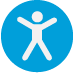 misaligned perceptions of wellness offerings
