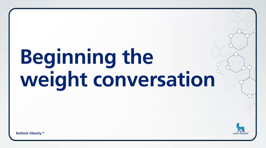 weight loss motivational interviewing