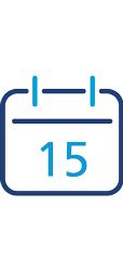 Access to Obesity Conferences and Events