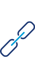Access to Obesity-Related Organizations