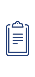 Access to Obesity Treatment Guidelines and Recommendations
