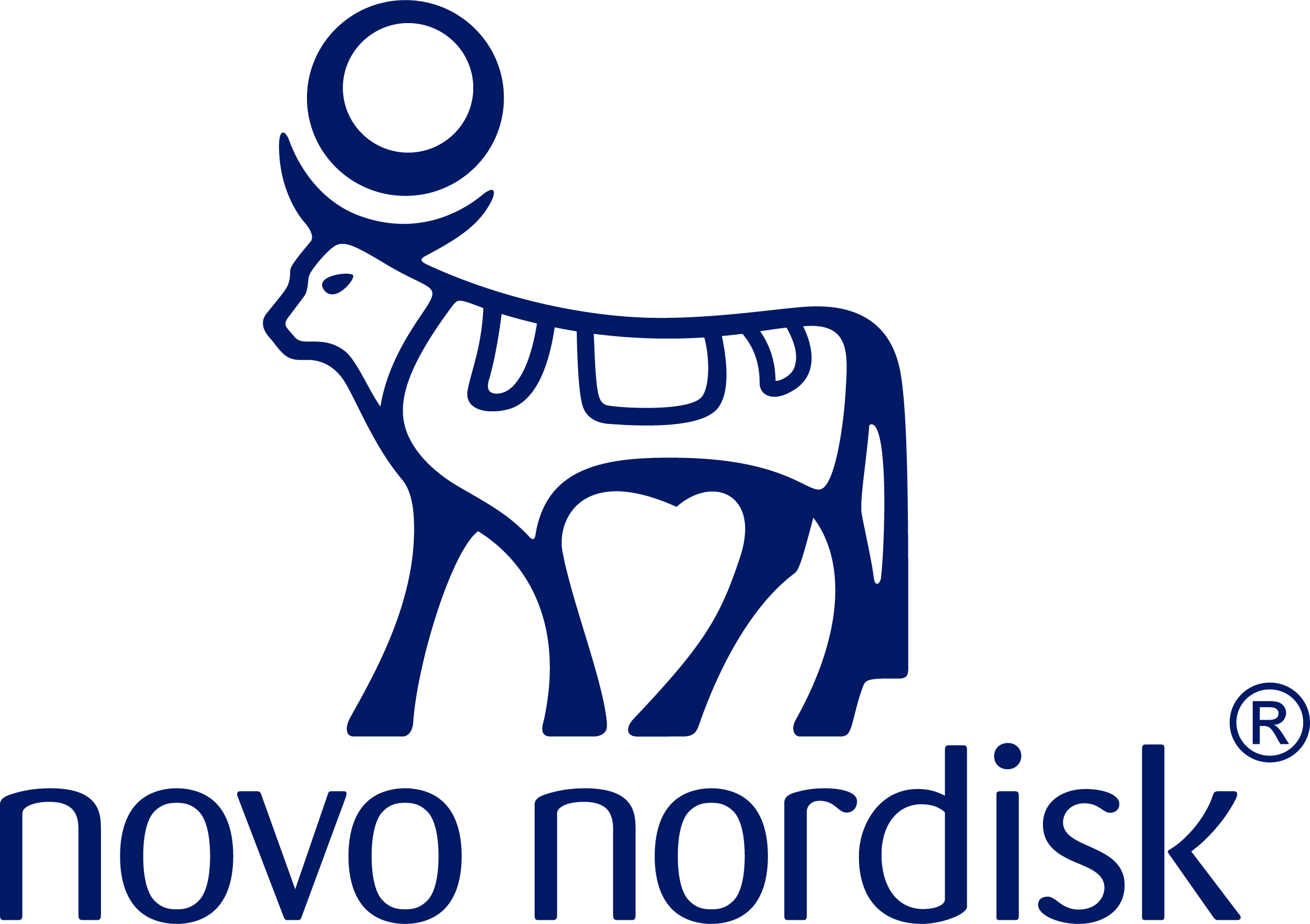 Novo Nordisk