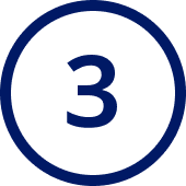 Letter "S"
