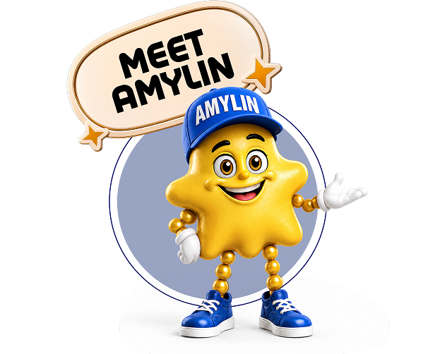 Meet Amylin
