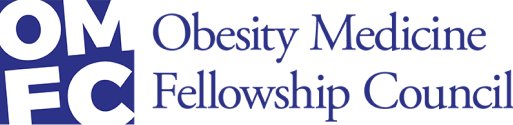 Obesity Medicine Fellowship Council logo